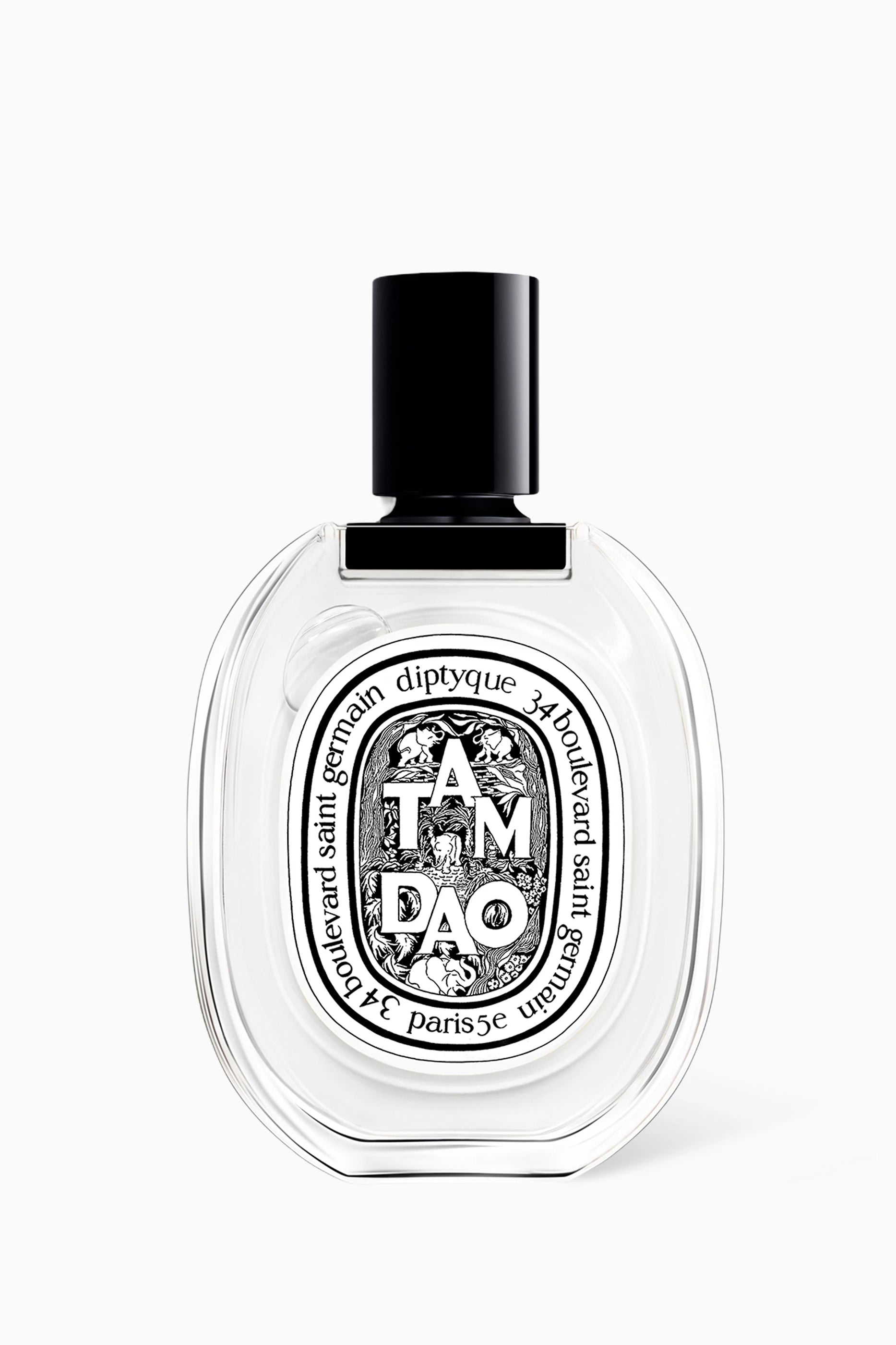 Tam Dao Eau de Toilette