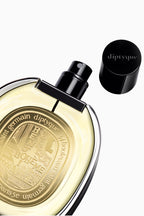 Benjoin Bohème Eau de Parfum