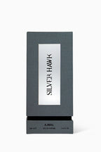 Silver Hawk Eau de Parfum