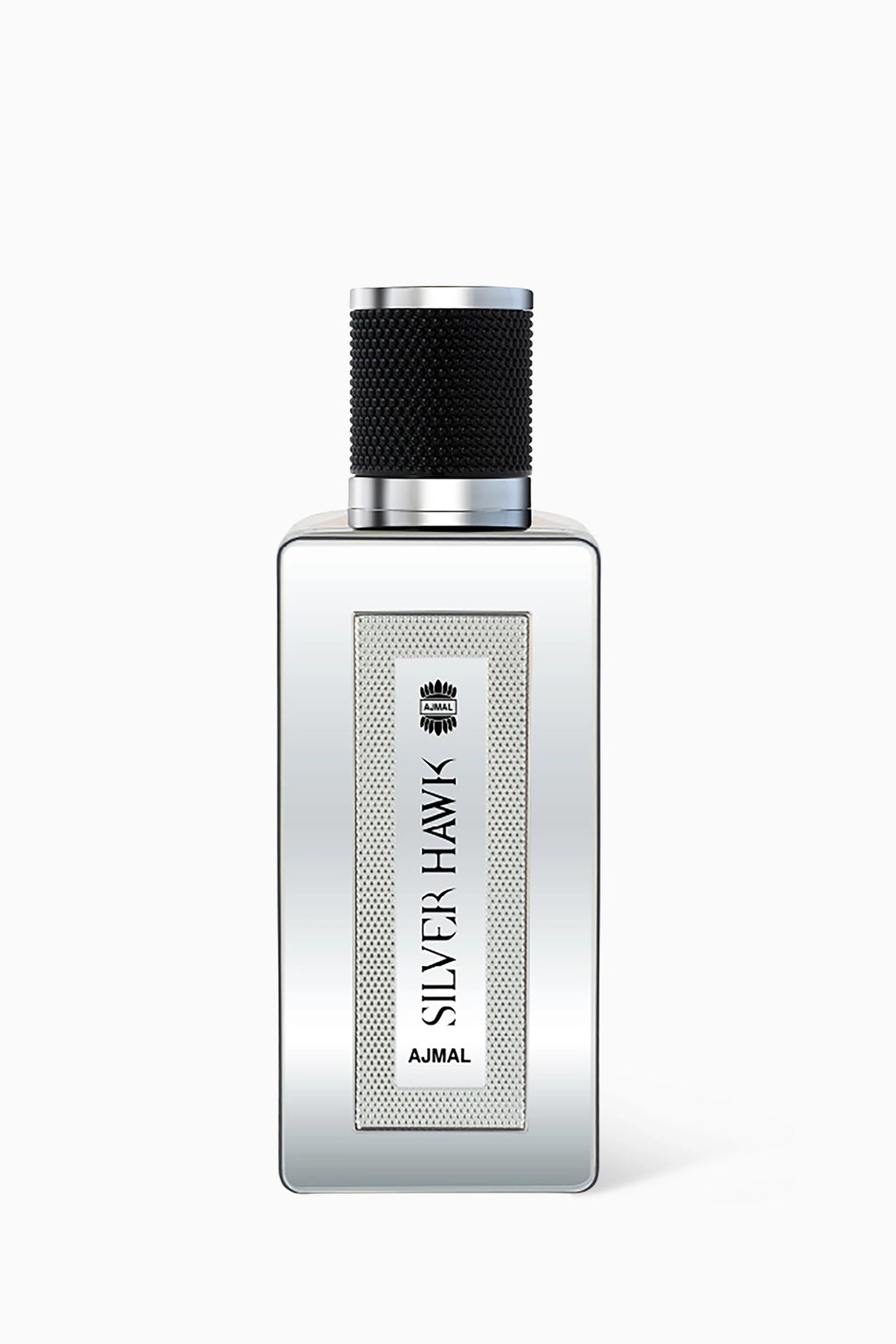 Silver Hawk Eau de Parfum