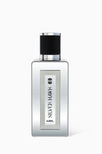 Silver Hawk Eau de Parfum