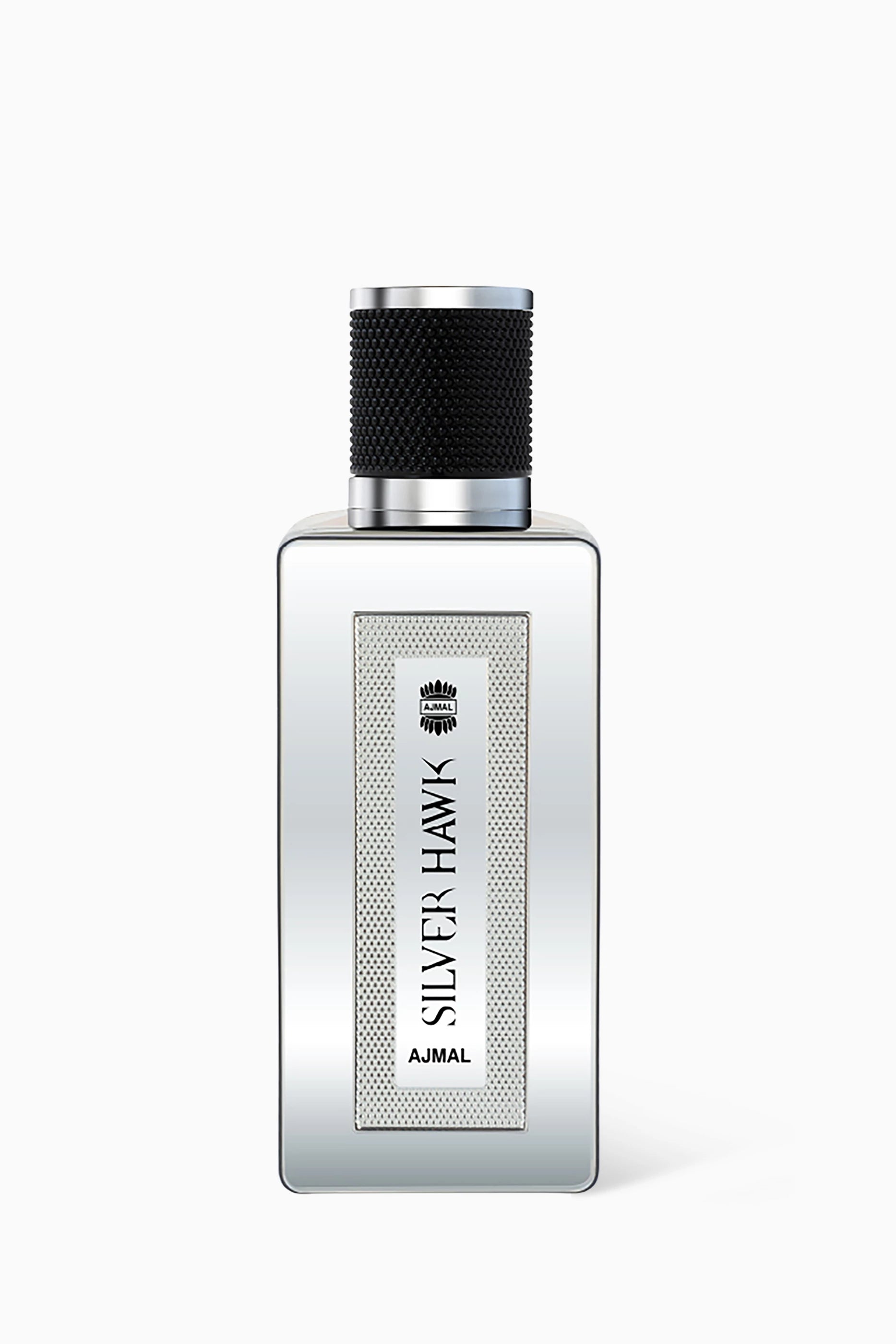 Silver Hawk Eau de Parfum