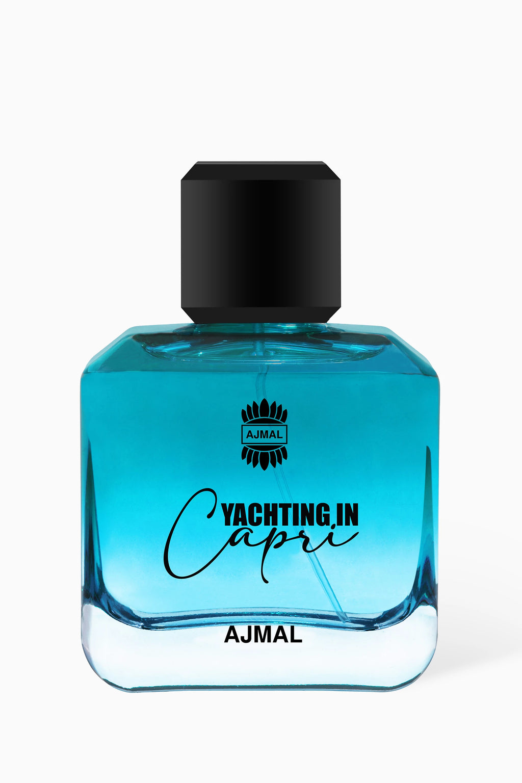 Yachting in Capri Eau de Parfum