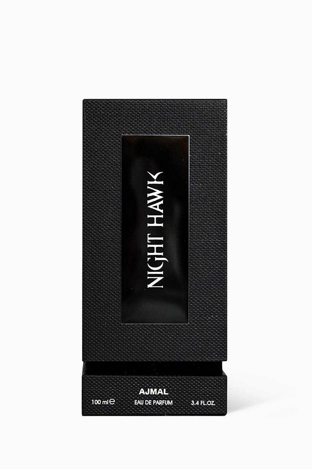 Night Hawk Eau de Parfum