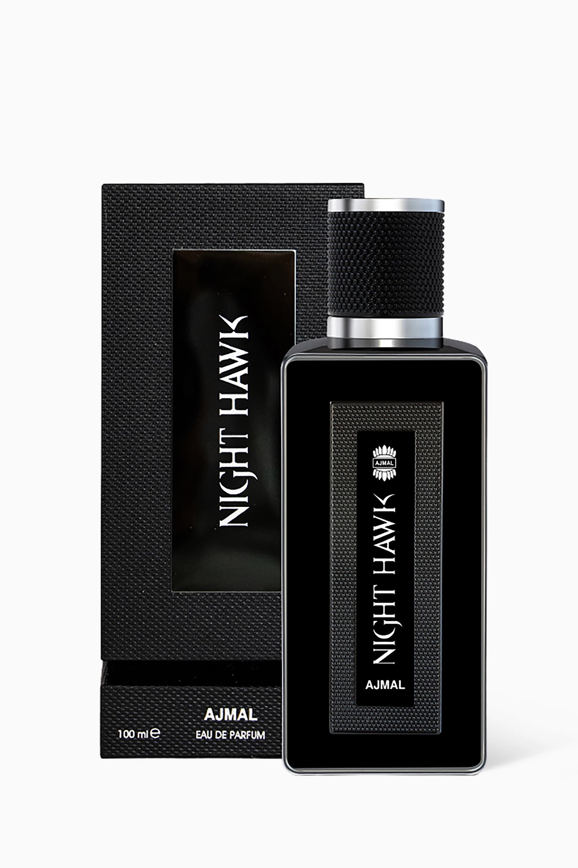 Night Hawk Eau de Parfum