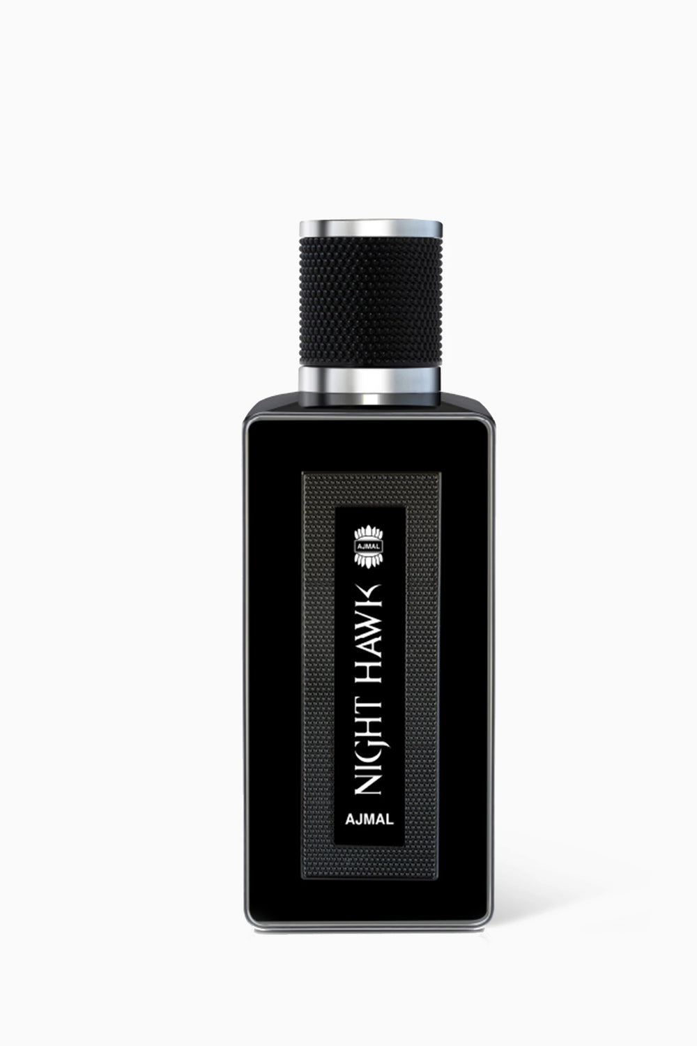 Night Hawk Eau de Parfum