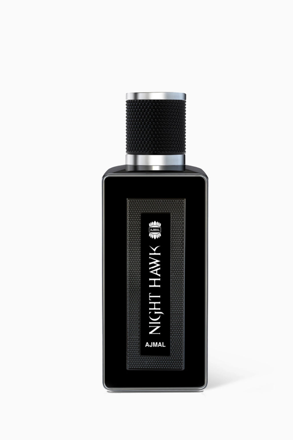 Night Hawk Eau de Parfum