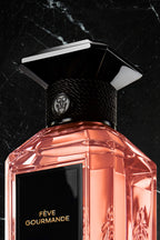 Fève Gourmande Eau de Parfum