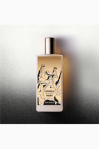 Cappadocia Eau de Parfum