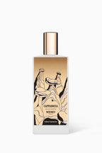 Cappadocia Eau de Parfum