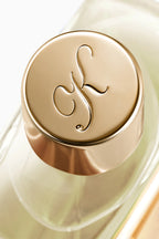 Good Girl Gone Bad Eau de Parfum