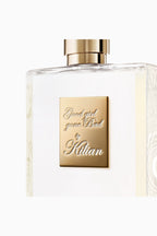 Good Girl Gone Bad Eau de Parfum
