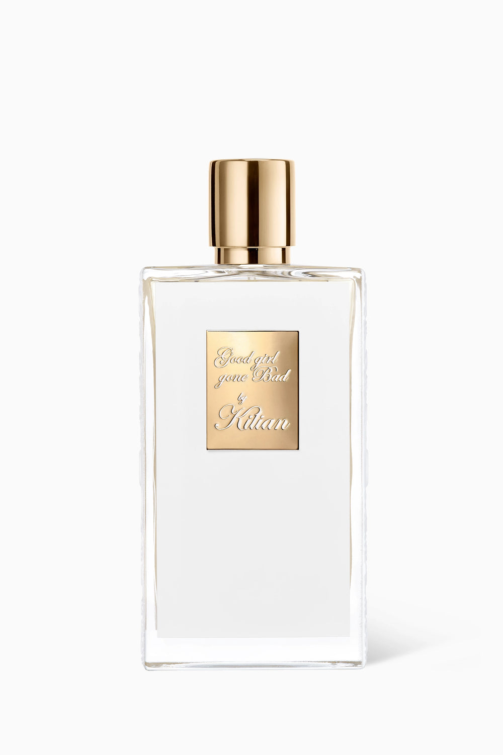Good Girl Gone Bad Eau de Parfum
