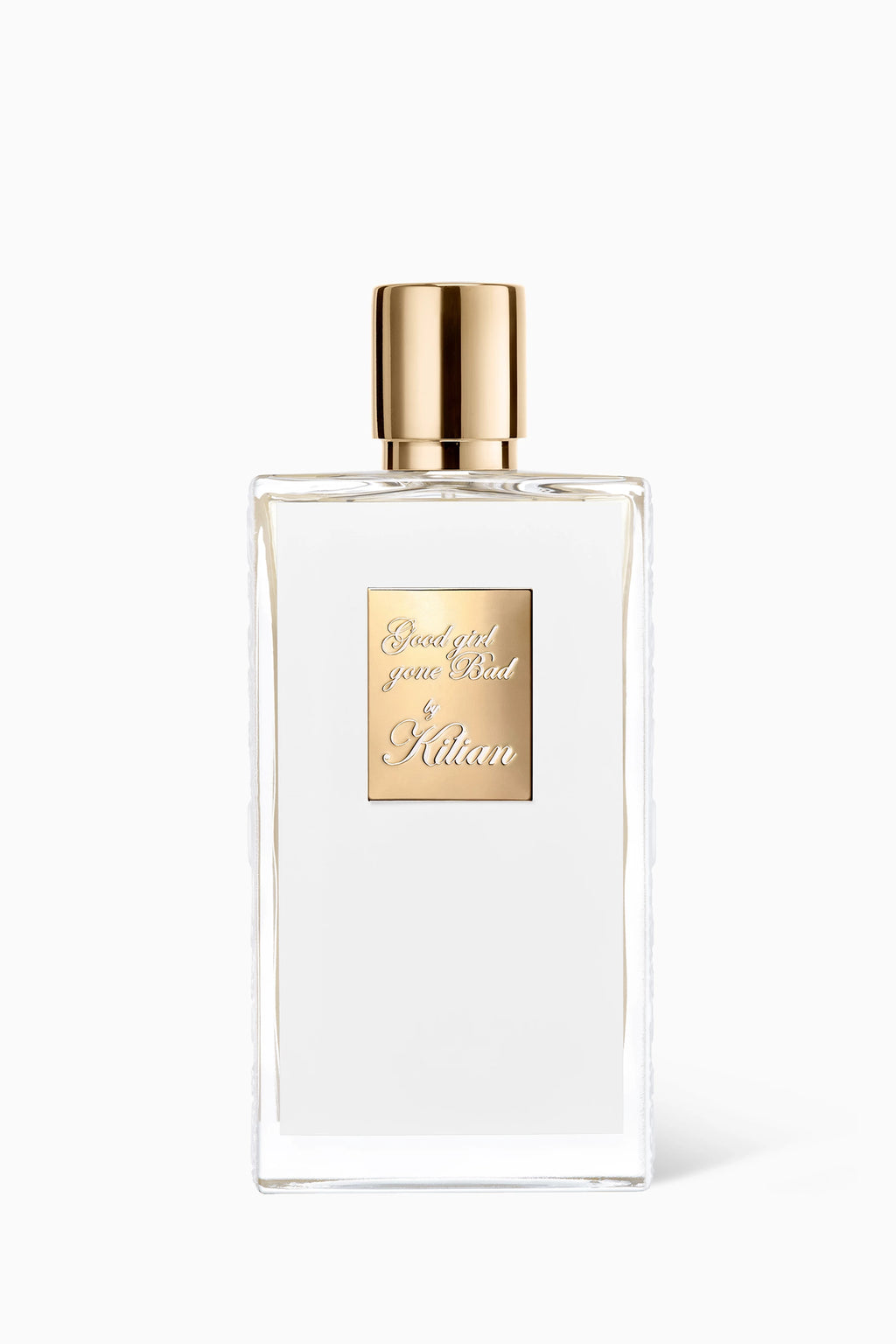 Good Girl Gone Bad Eau de Parfum