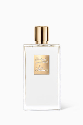 100ml option for Good Girl Gone Bad Eau de Parfum