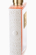Love, Don't Be Shy Eau de Parfum