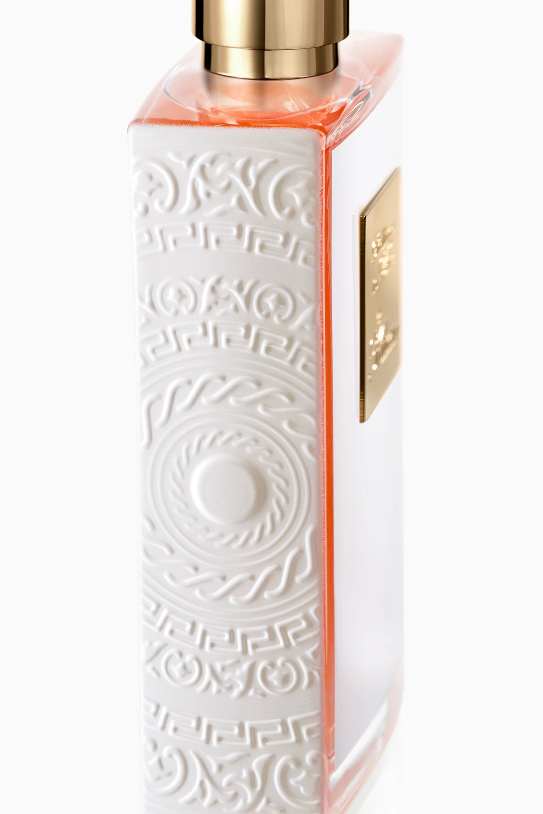 Love, Don't Be Shy Eau de Parfum
