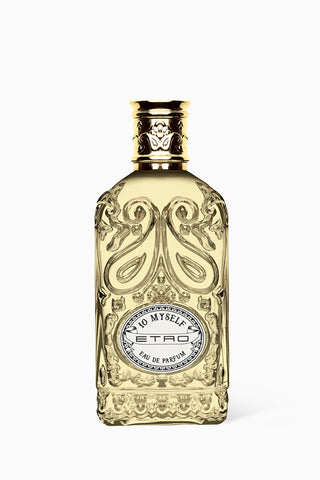 100ml option for IO Myself Eau de Parfum