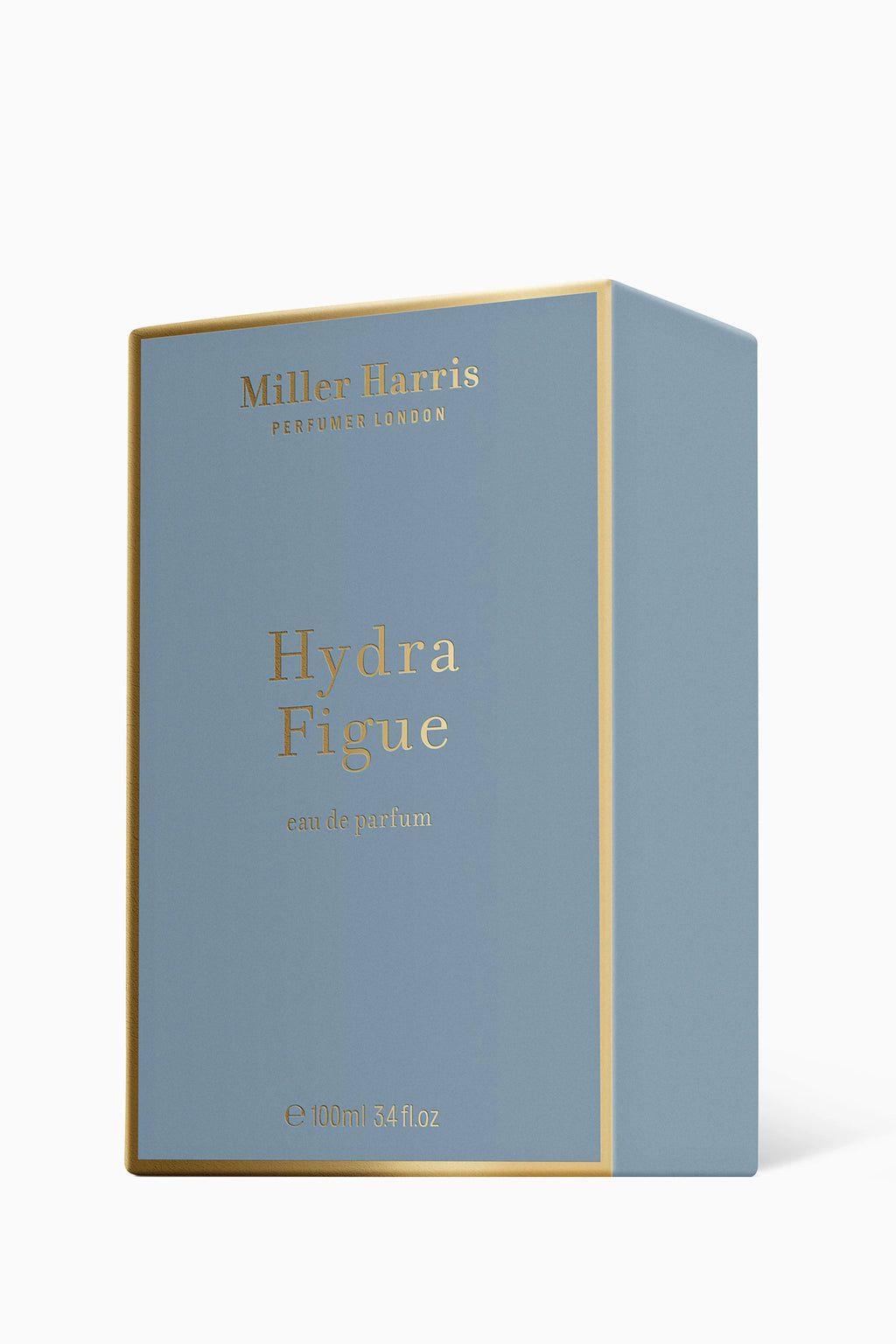 Hydra Figue Eau de Parfum