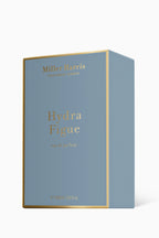 Hydra Figue Eau de Parfum