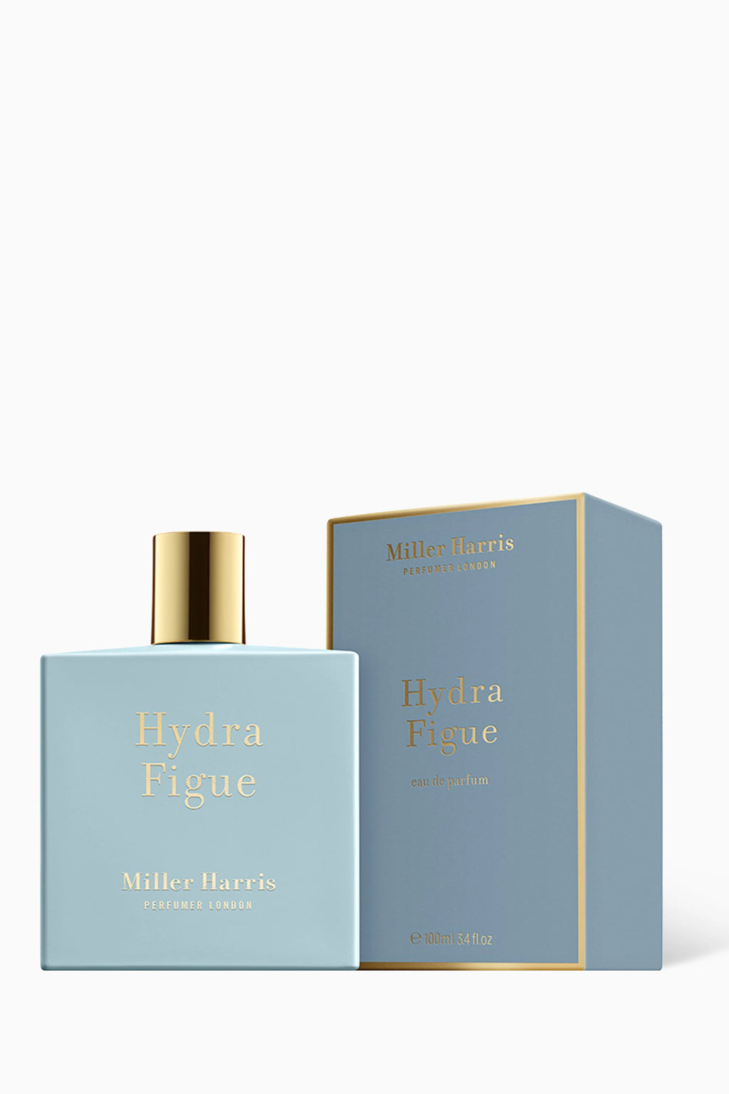 Hydra Figue Eau de Parfum