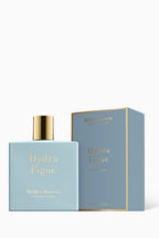 Hydra Figue Eau de Parfum