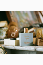 Hydra Figue Eau de Parfum