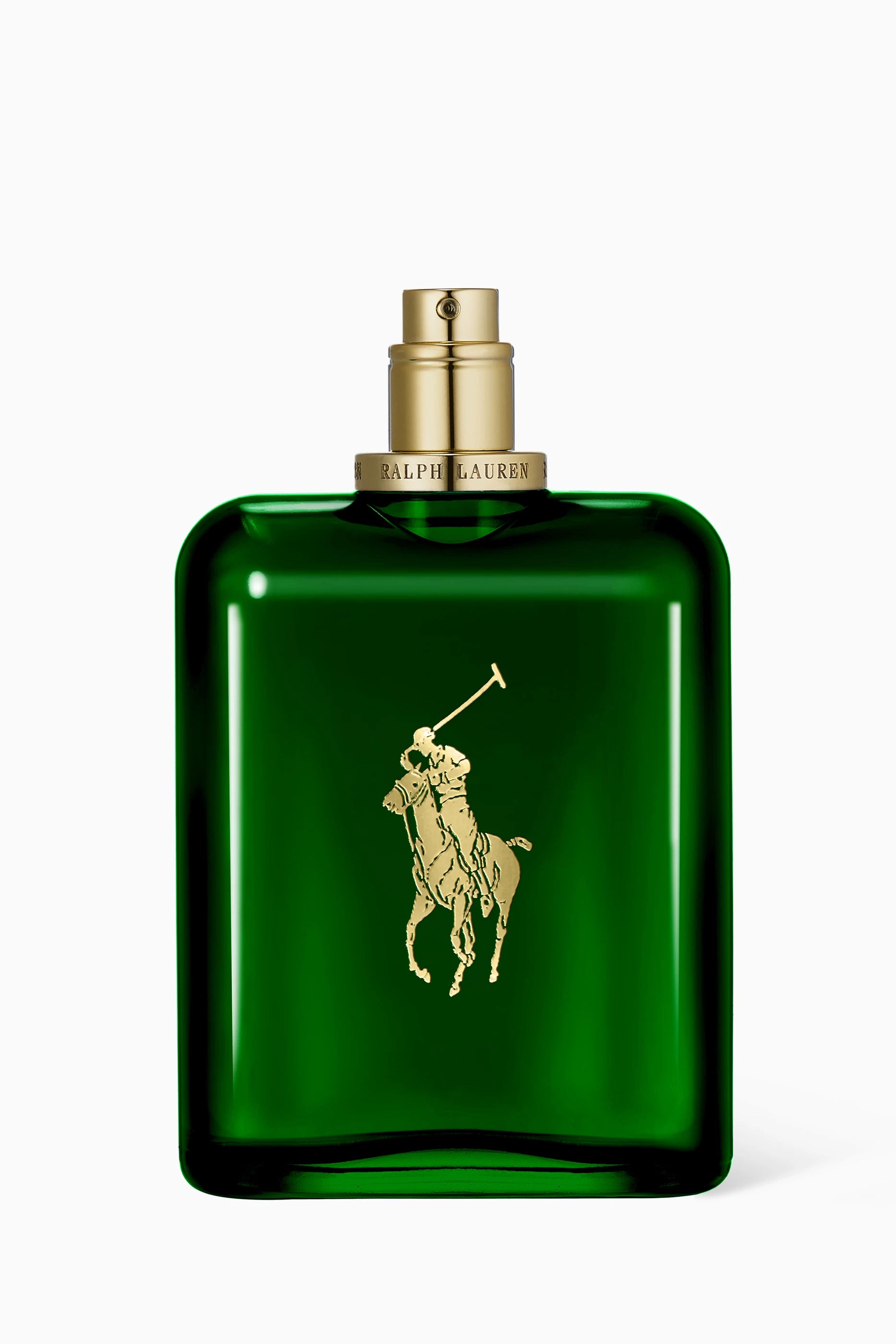 Polo Eau de Toilette