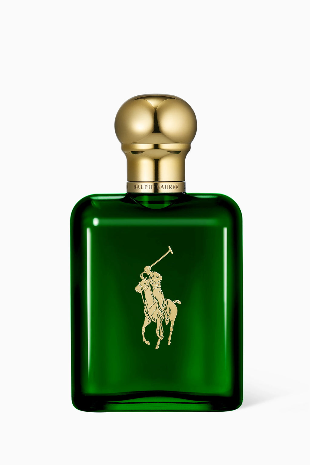 Polo Eau de Toilette