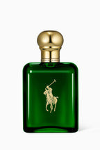 Polo Eau de Toilette