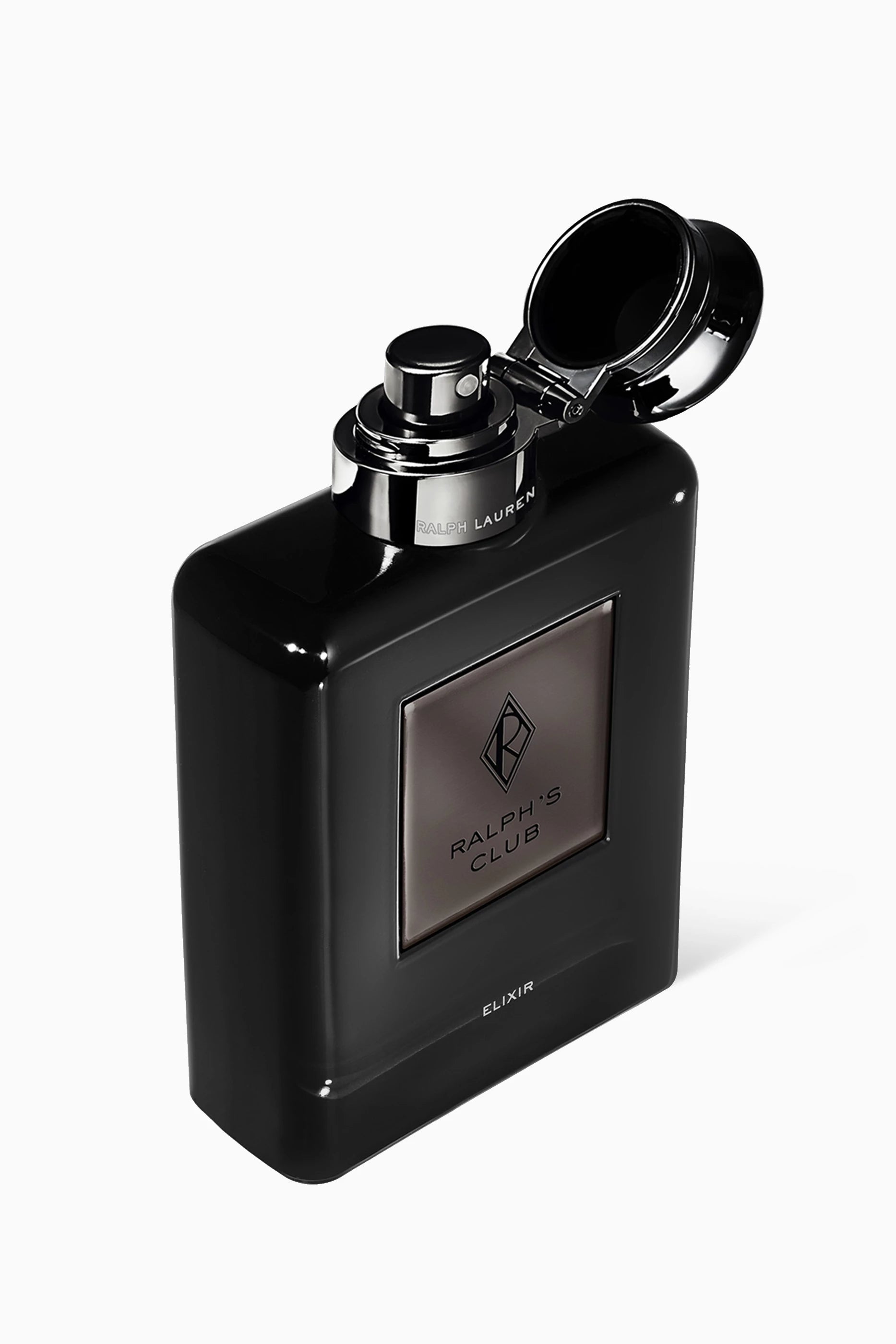 Ralph's Club Elixir Cologne