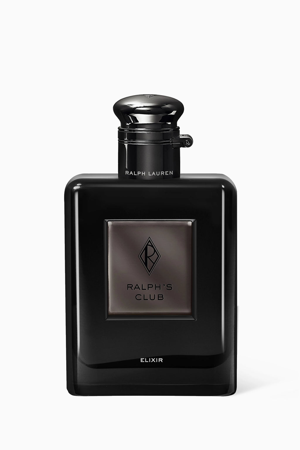 Ralph's Club Elixir Cologne