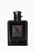 Ralph's Club Elixir Cologne