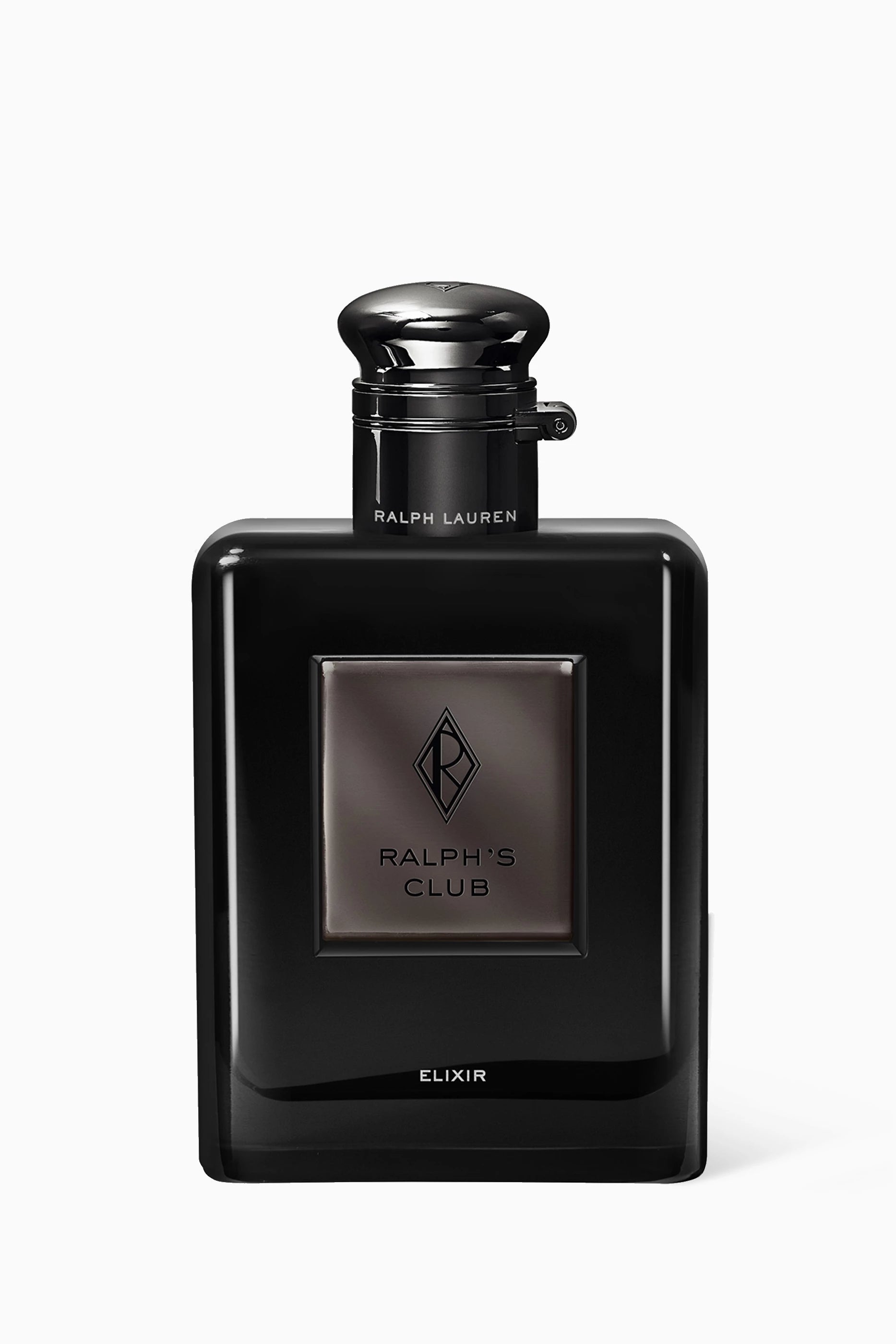 Ralph's Club Elixir Cologne