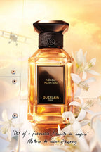 Néroli Plein Sud Eau de Parfum