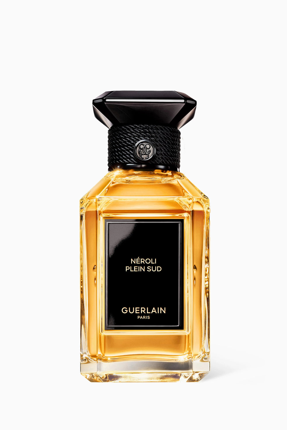 Néroli Plein Sud Eau de Parfum