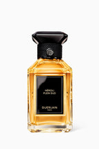 Néroli Plein Sud Eau de Parfum