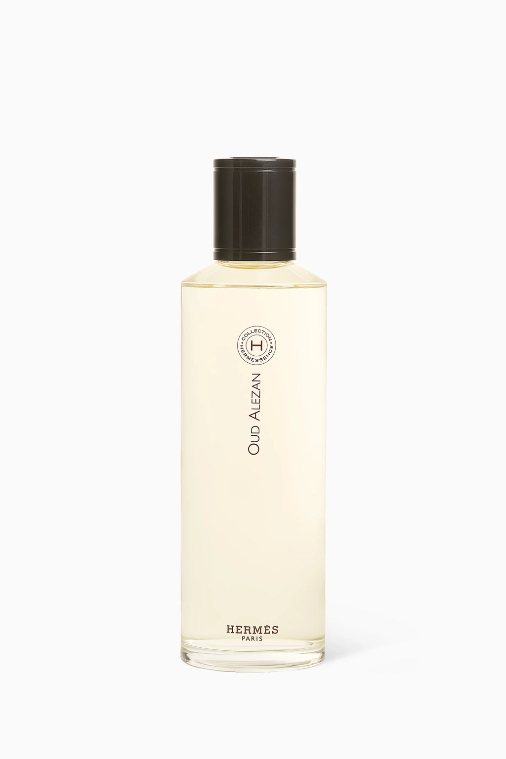 Oud Alezan Eau de Parfum Bottle Refill
