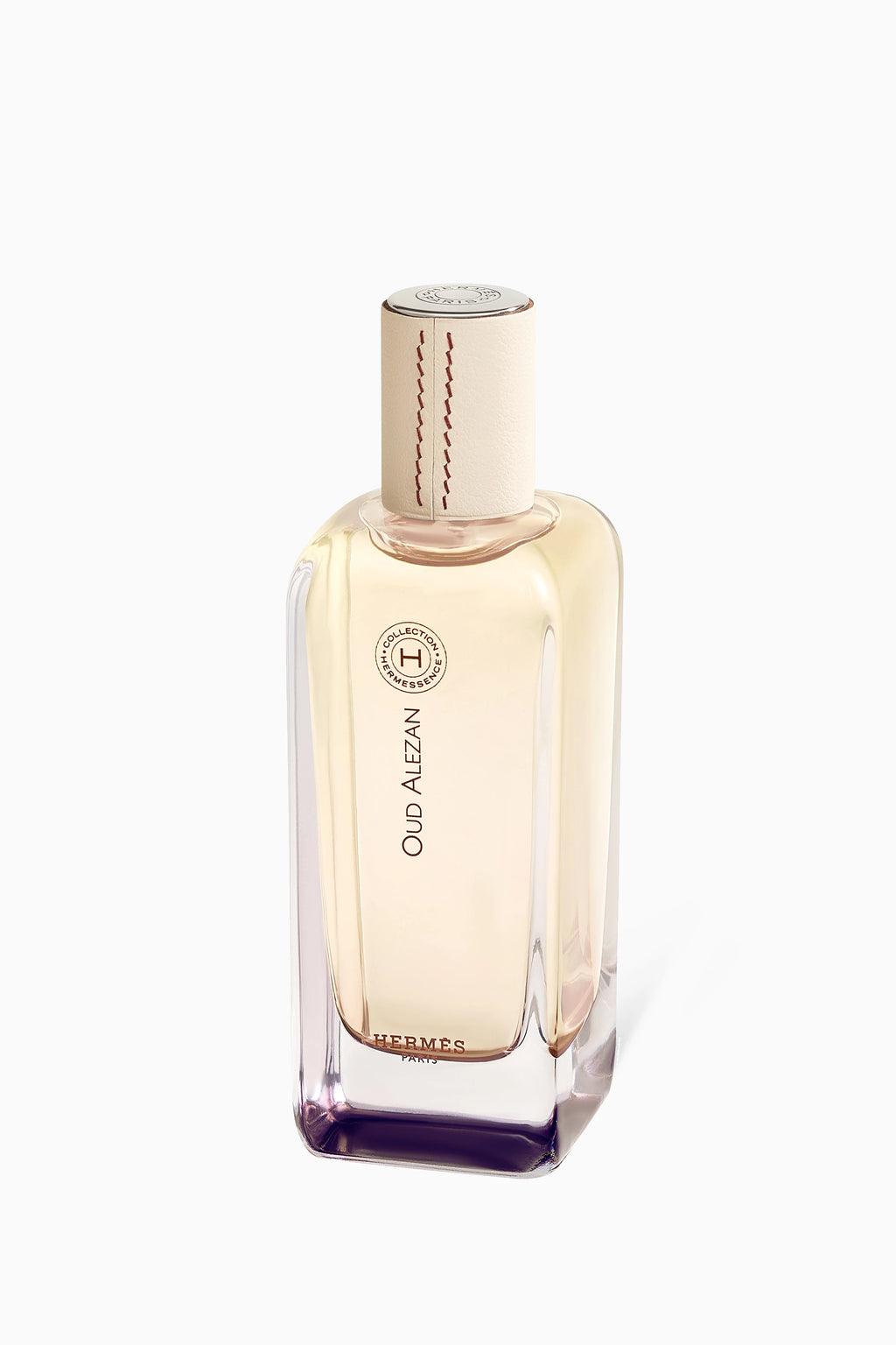 Oud Alezan Eau de Parfum