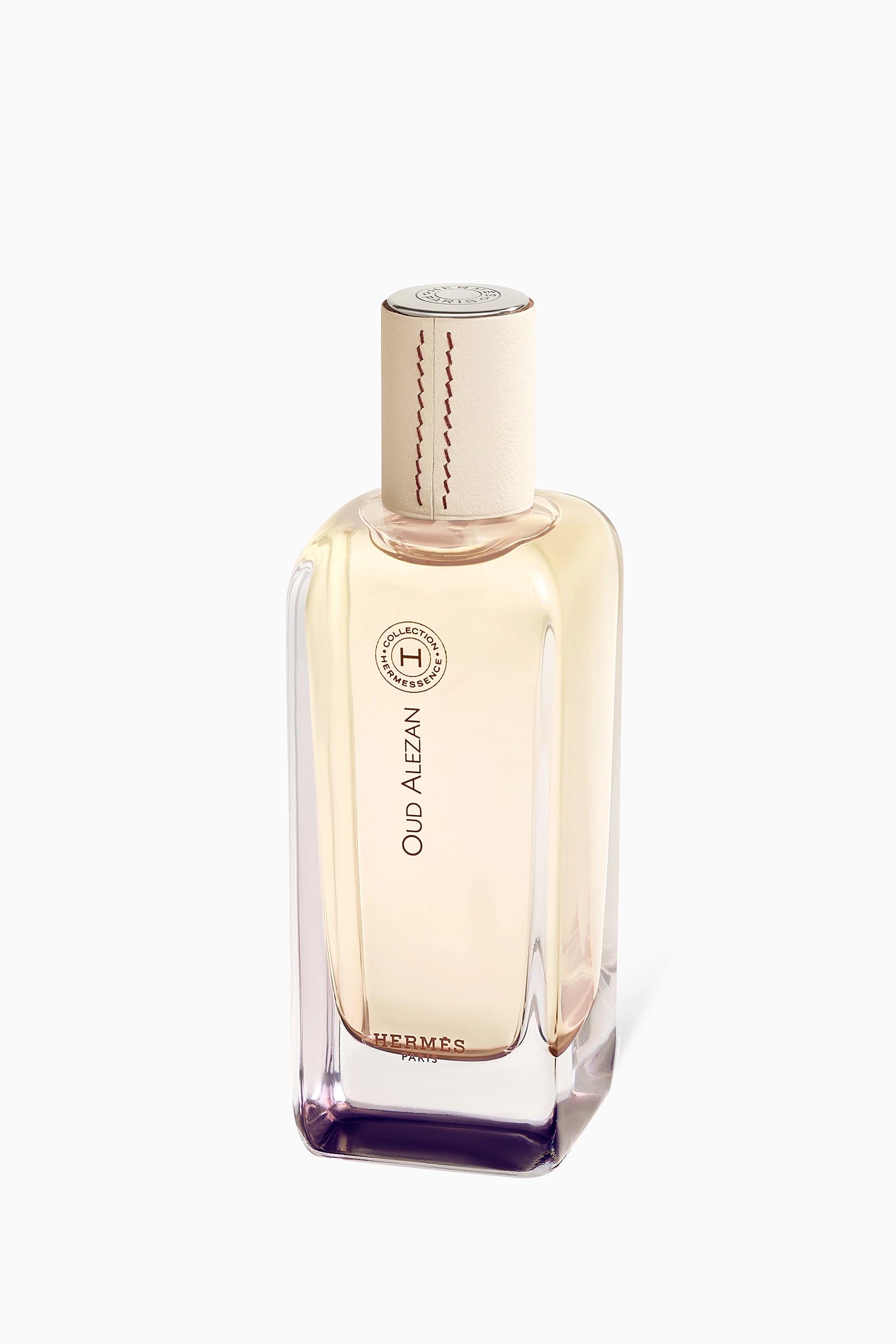 Oud Alezan Eau de Parfum