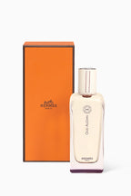 Oud Alezan Eau de Parfum