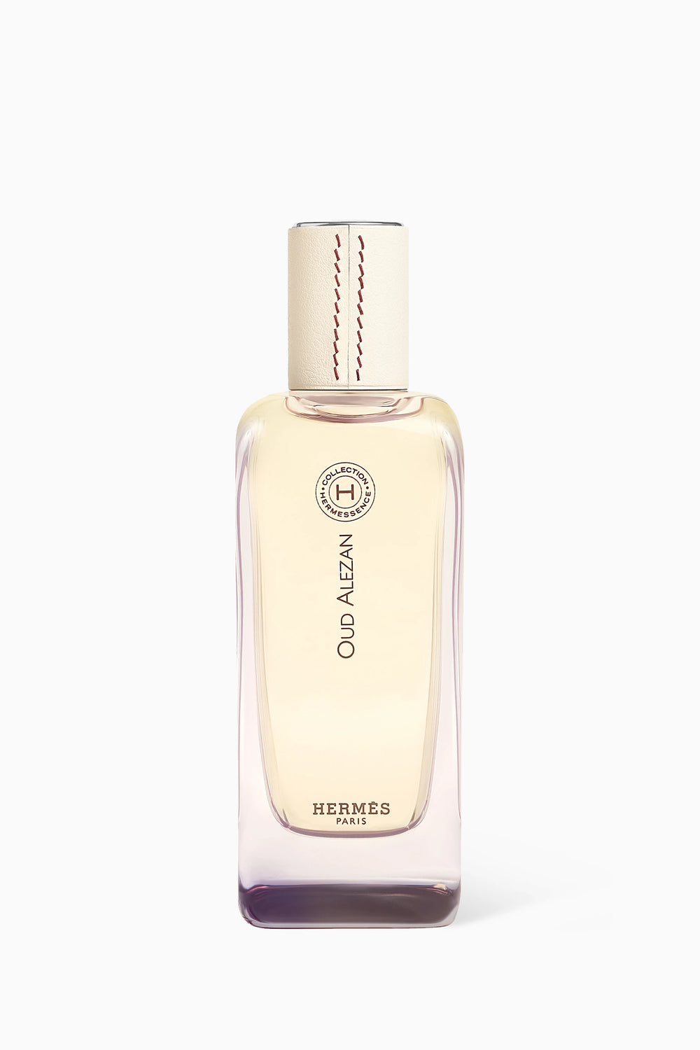 Oud Alezan Eau de Parfum