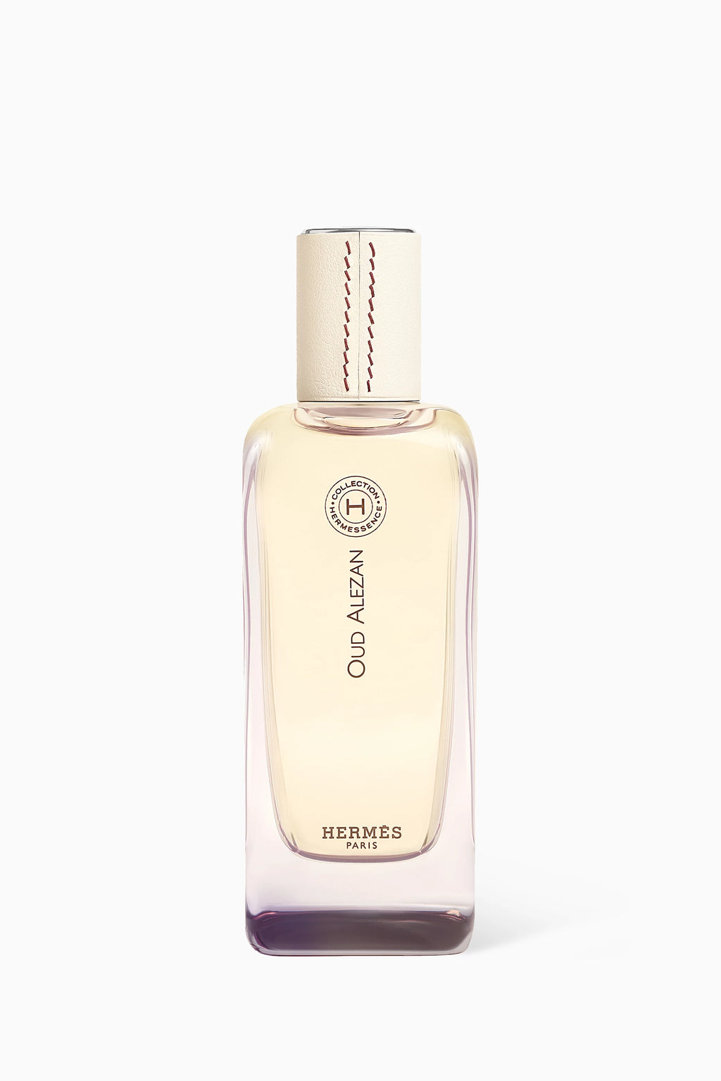Oud Alezan Eau de Parfum