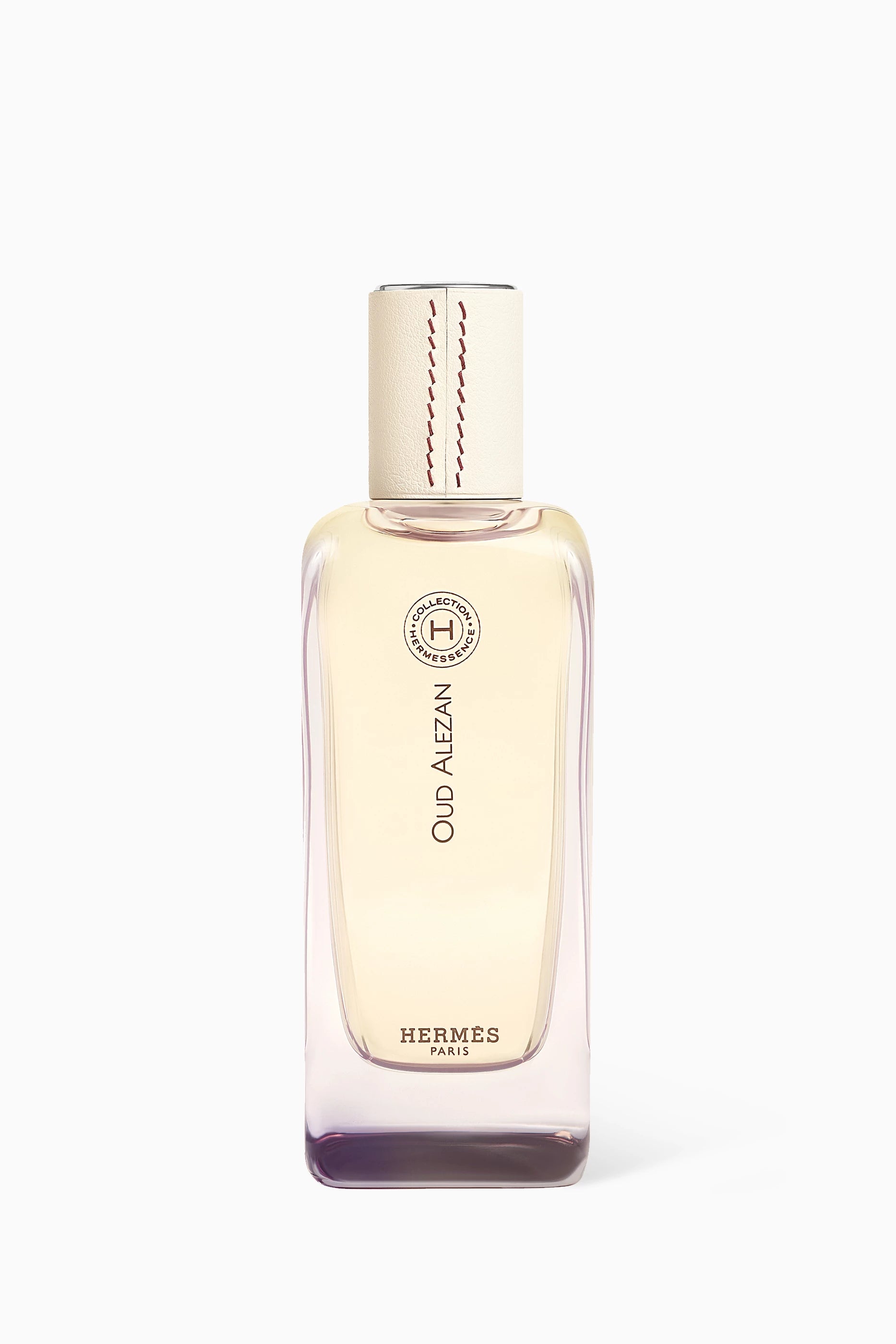 Oud Alezan Eau de Parfum