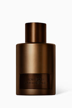 Oud Minérale Eau de Parfum