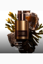 Oud Minérale Eau de Parfum