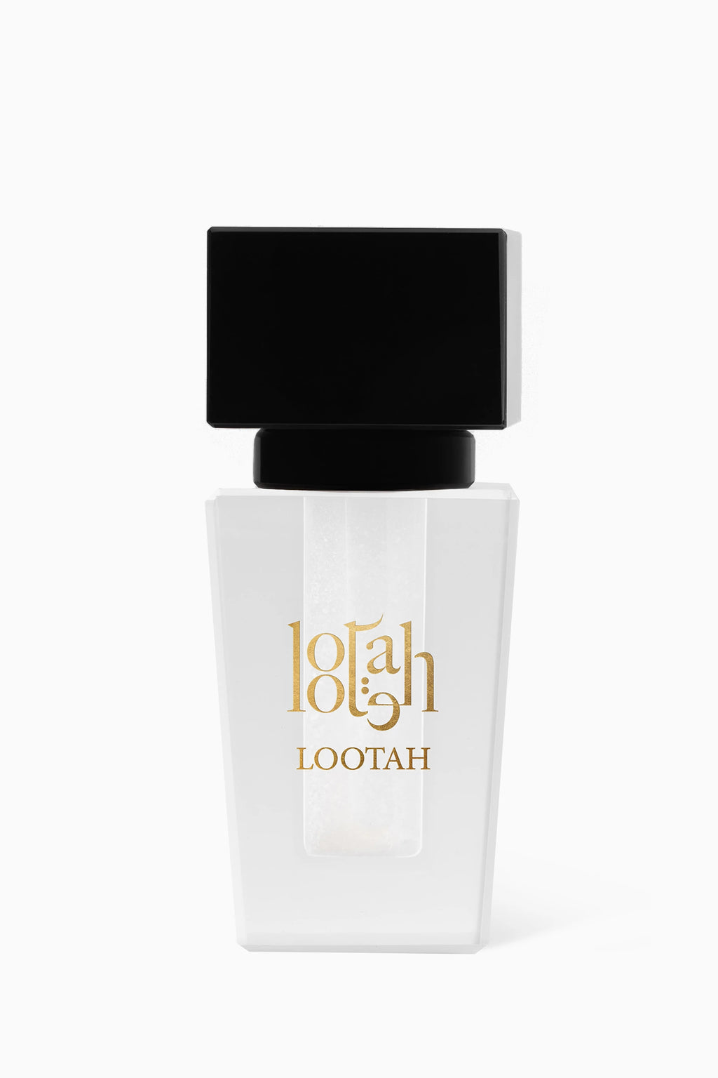 White Musk Fragrant Oil