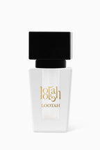 White Musk Fragrant Oil