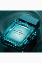For Him Vetiver Musc Eau de Toilette