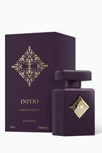 Narcotic Delight Eau de Parfum